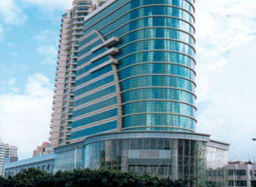 �����r���� Ϳ���ИI�Ĵ󔵓�����